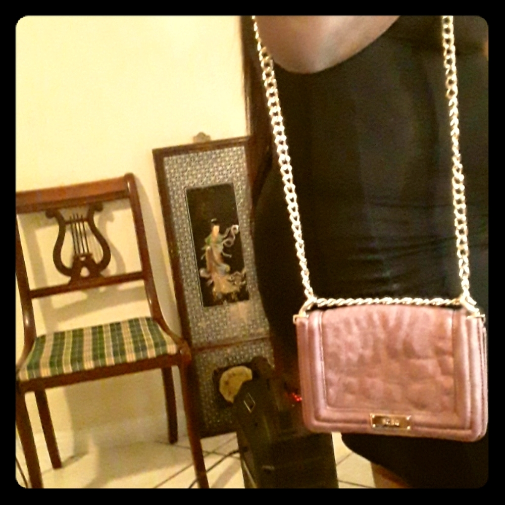 BCBG - Picture 1 of 5